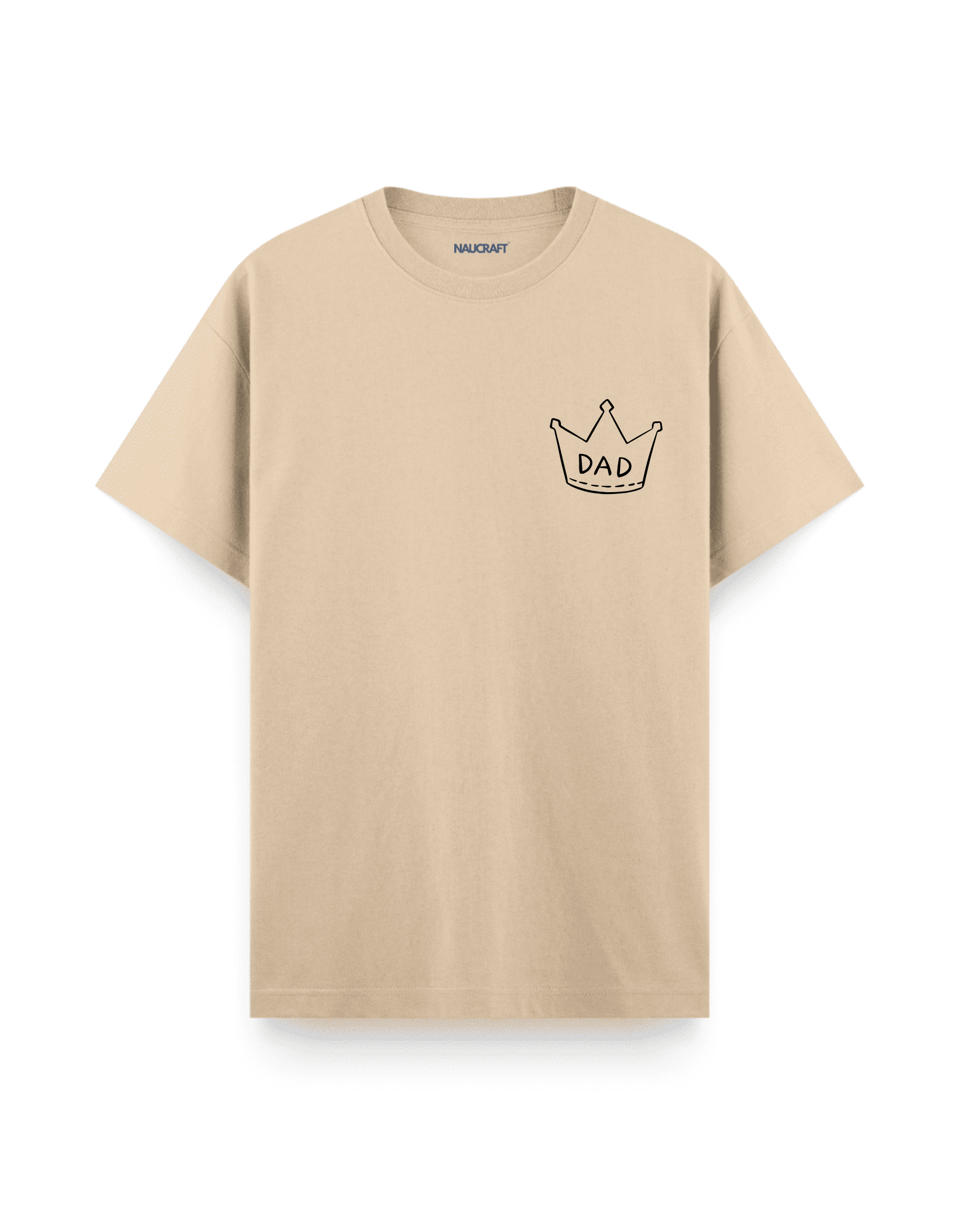 Dad - Regular T-Shirt