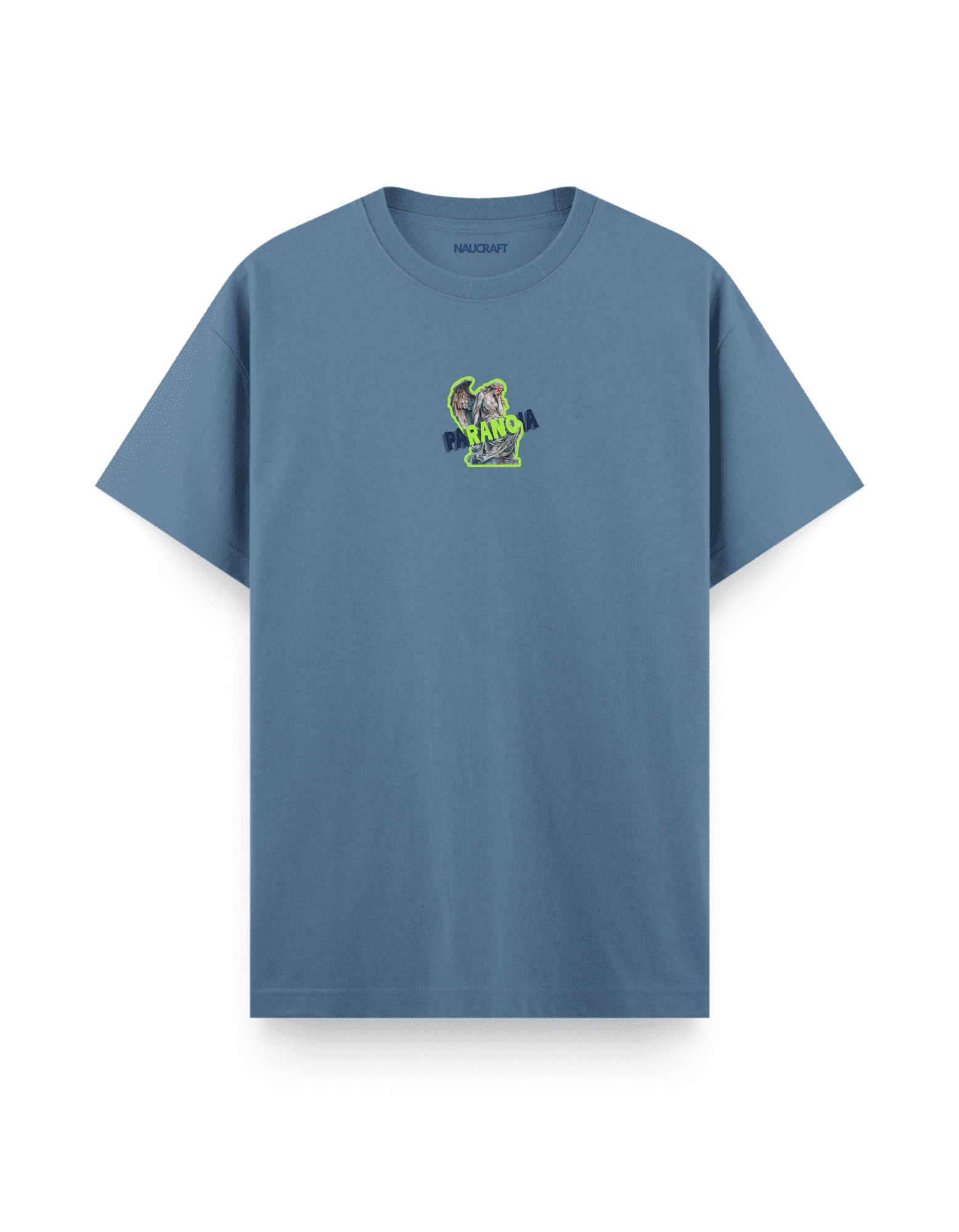 Paranoıa - Regular T-Shirt