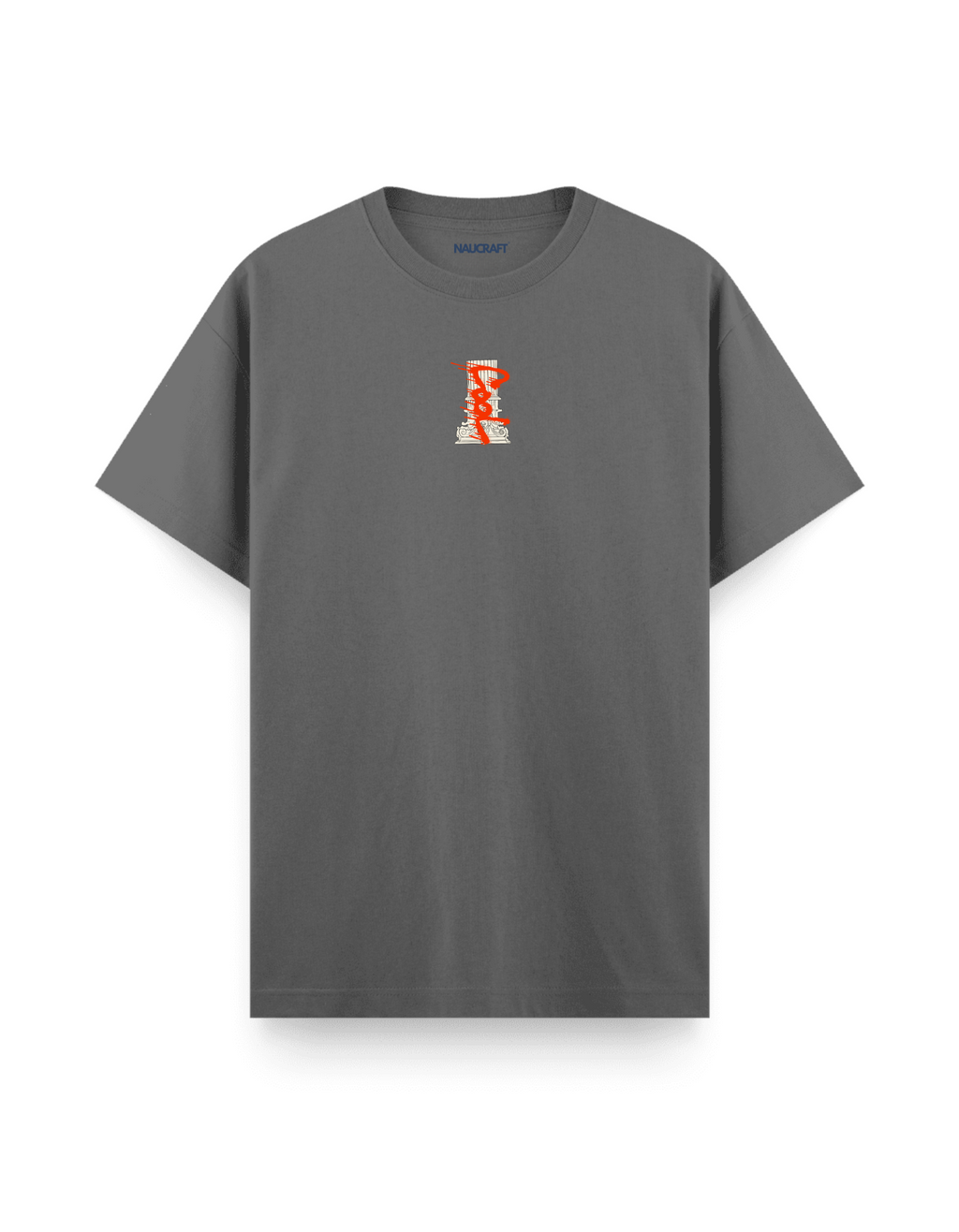 Medusa - Regular T-Shirt