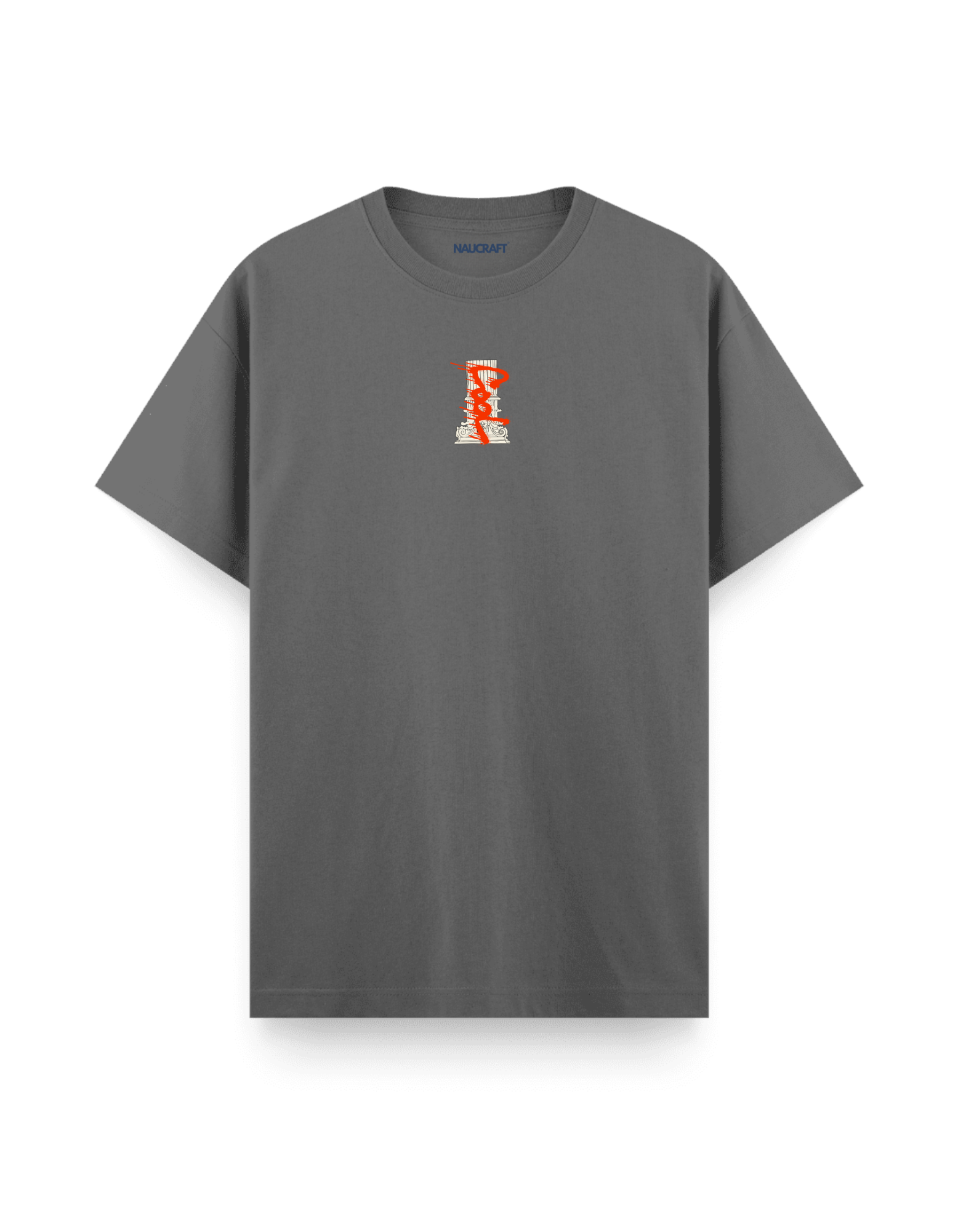 Medusa - Regular T-Shirt