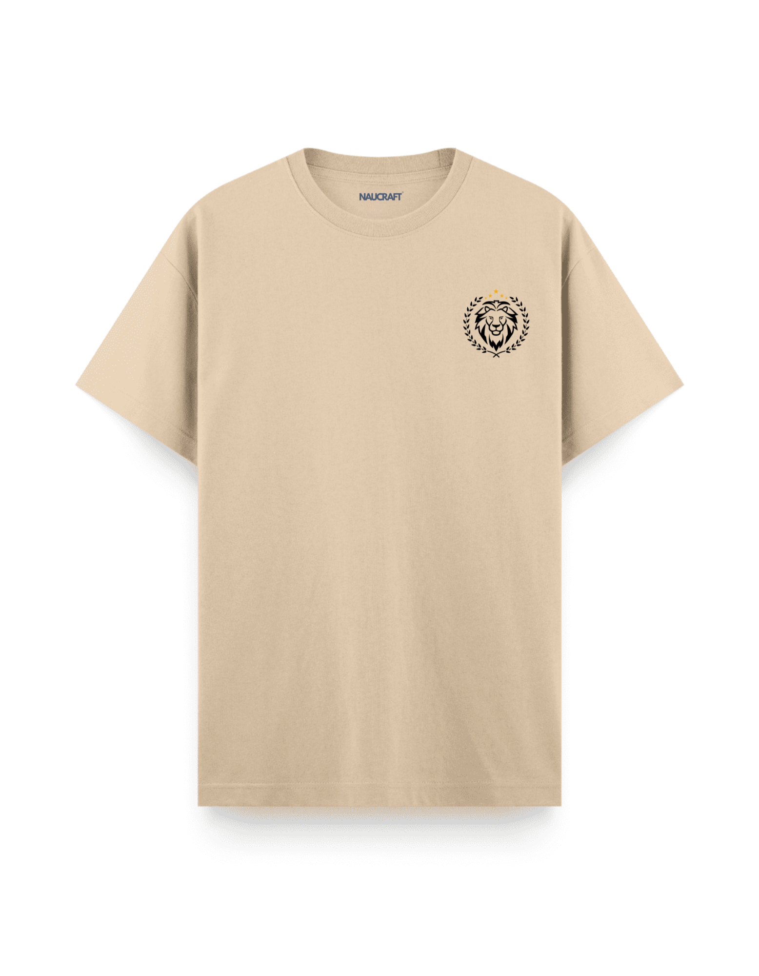 İmparator - Regular T-Shirt