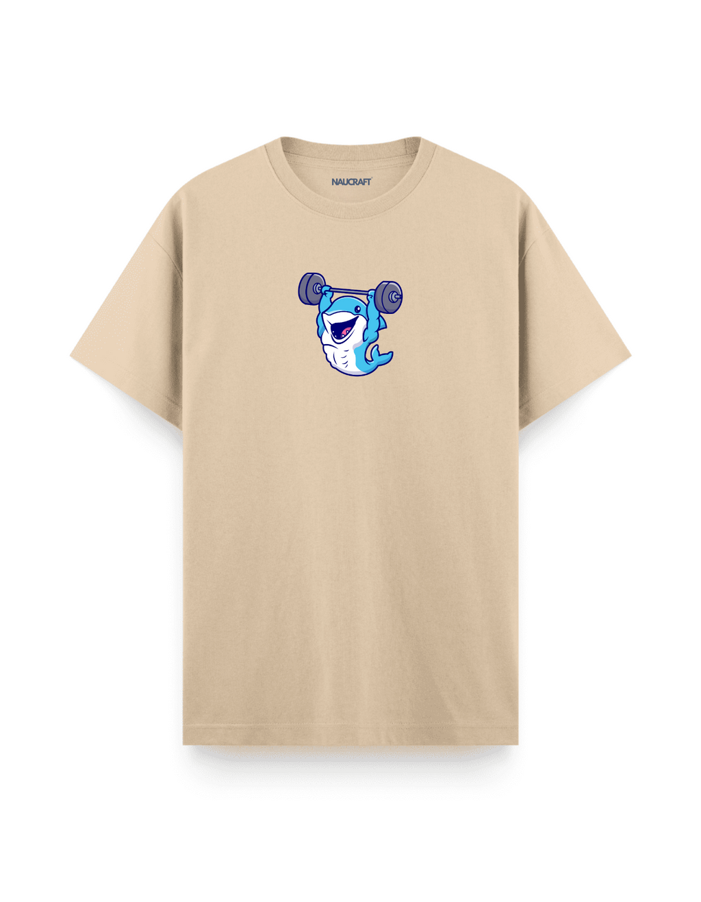 Baby Shark - Regular T-Shirt