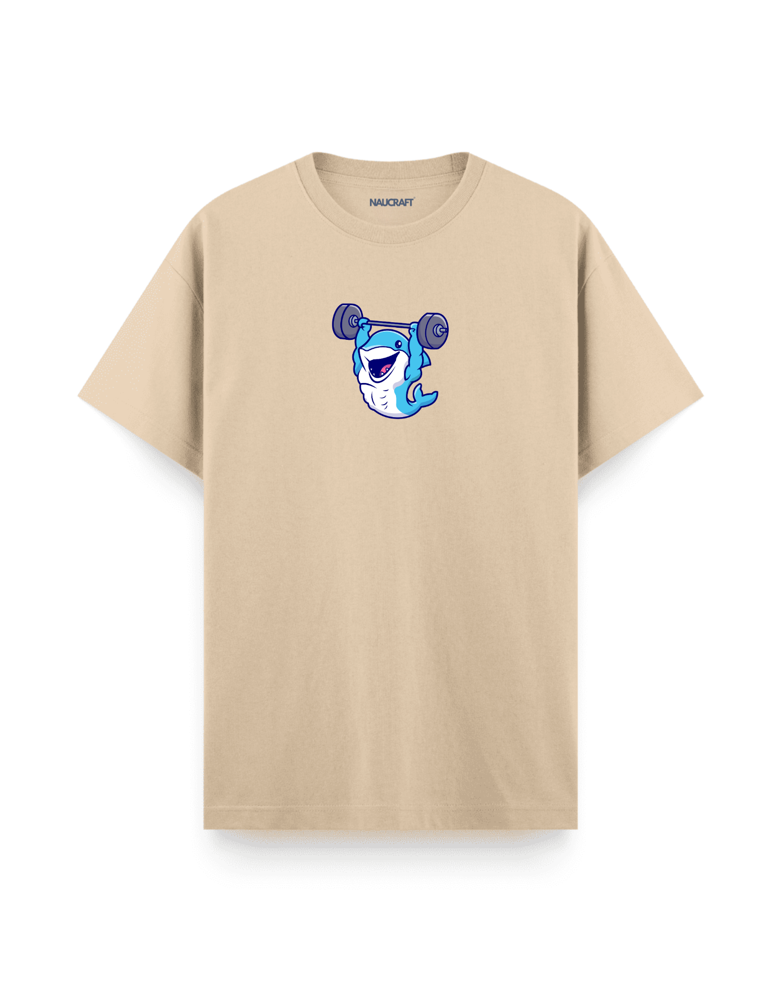 Baby Shark - Regular T-Shirt