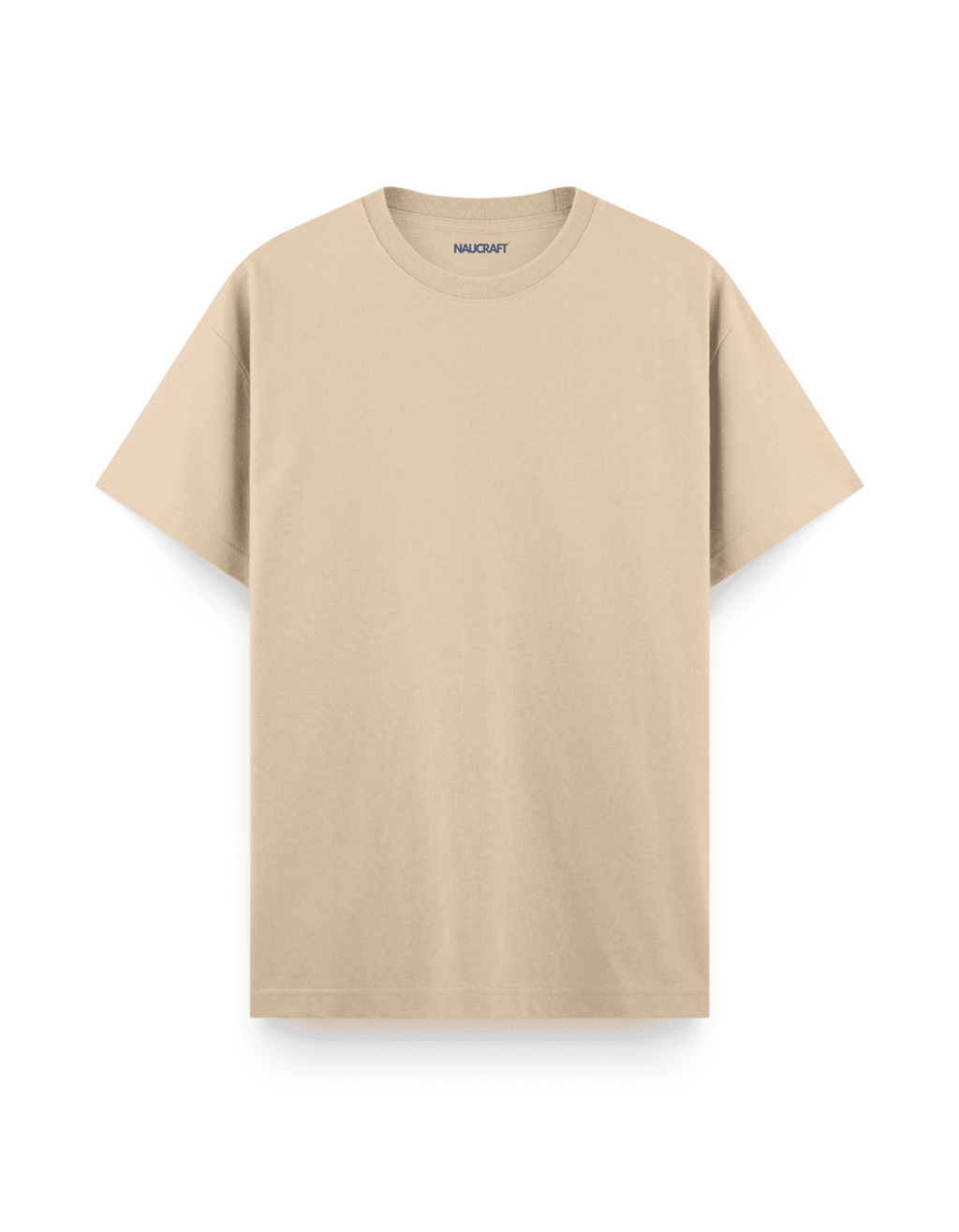 Basic - Regular T-Shirt