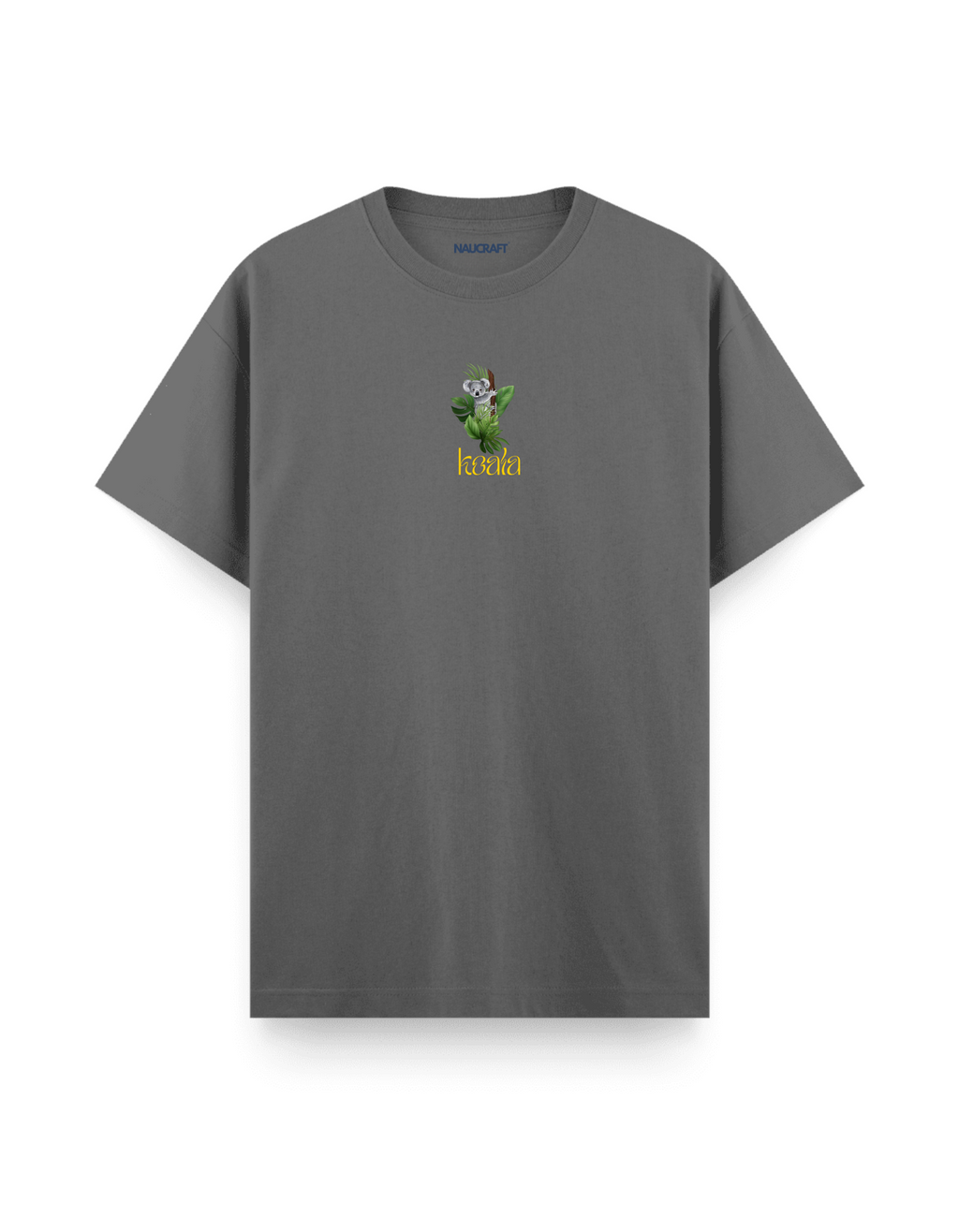 Koala - Regular T-Shirt