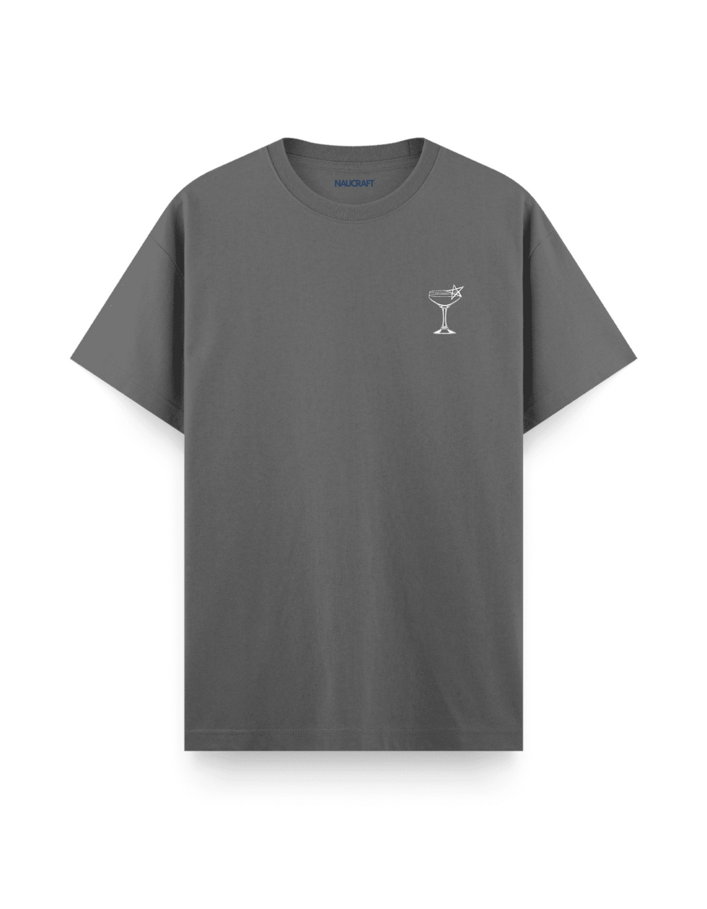 Starpolitan - Regular T-Shirt