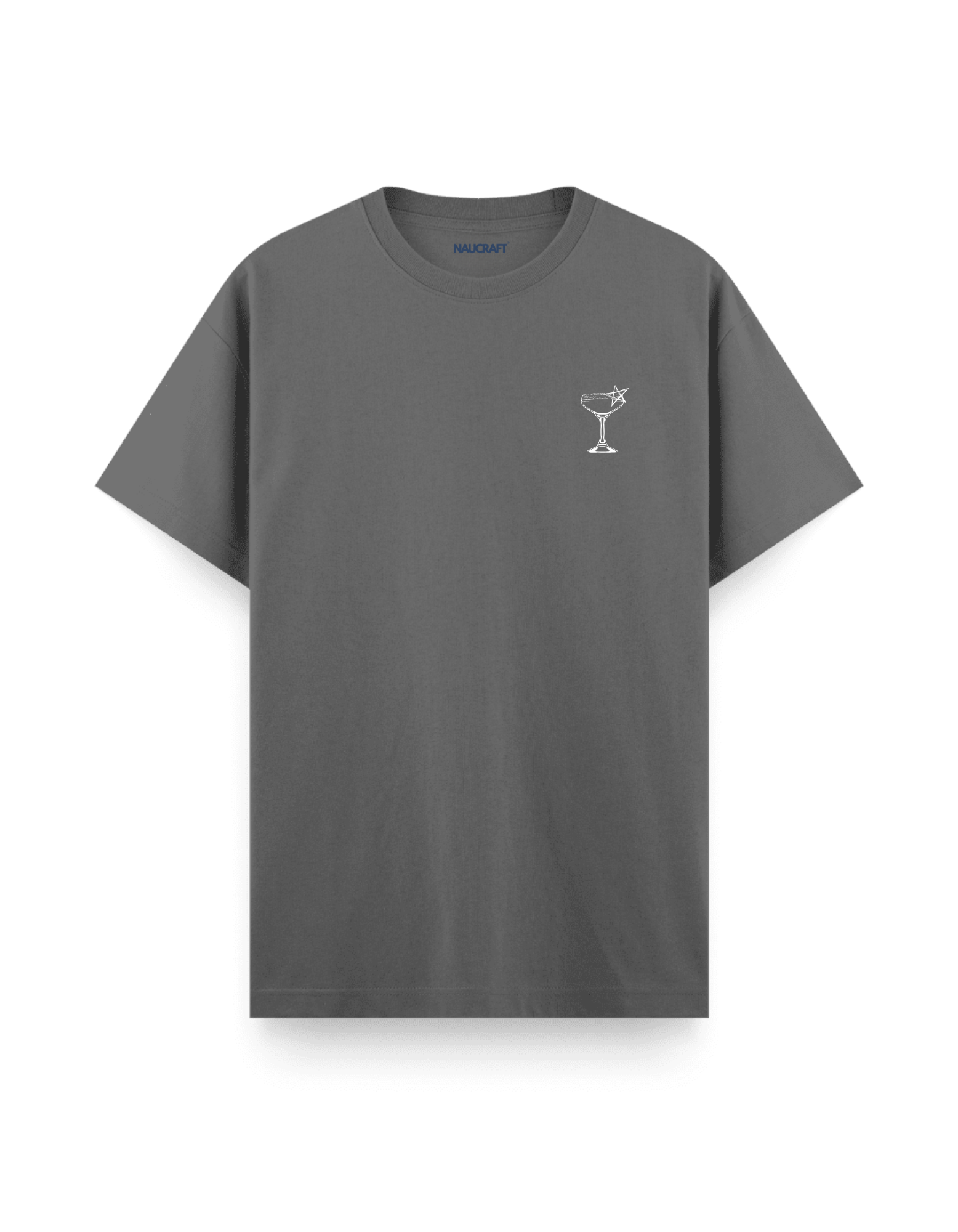 Starpolitan - Regular T-Shirt