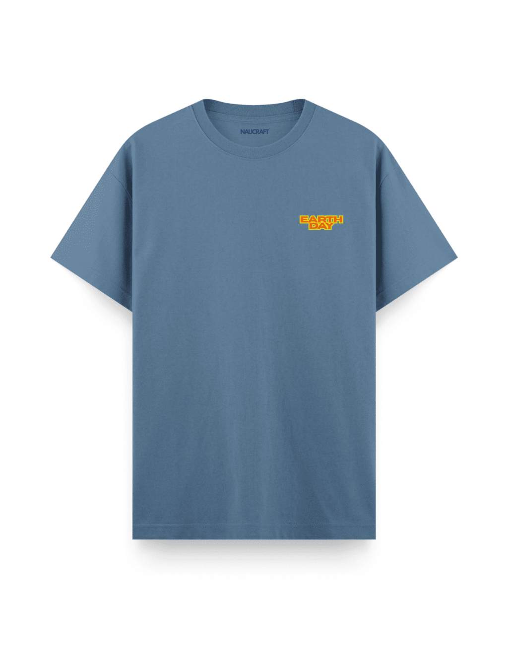 Earth Day - Regular T-Shirt