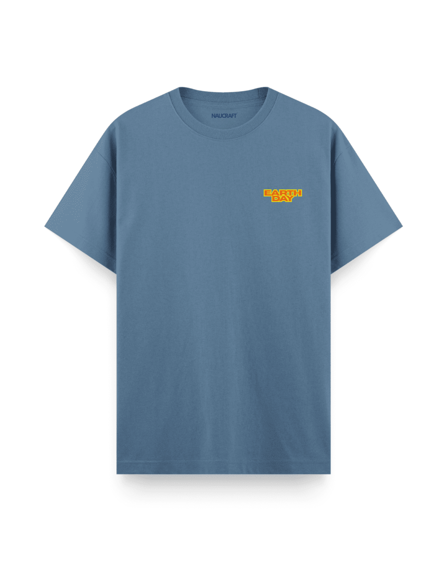 Earth Day - Regular T-Shirt