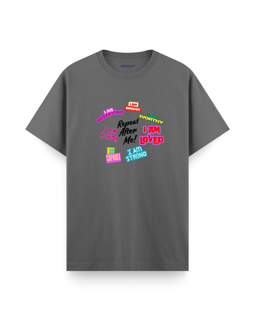 R.A.M - Regular T-Shirt