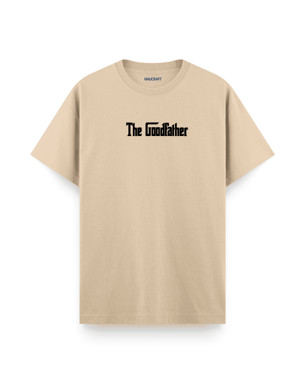 The Goodfather - Regular T-Shirt