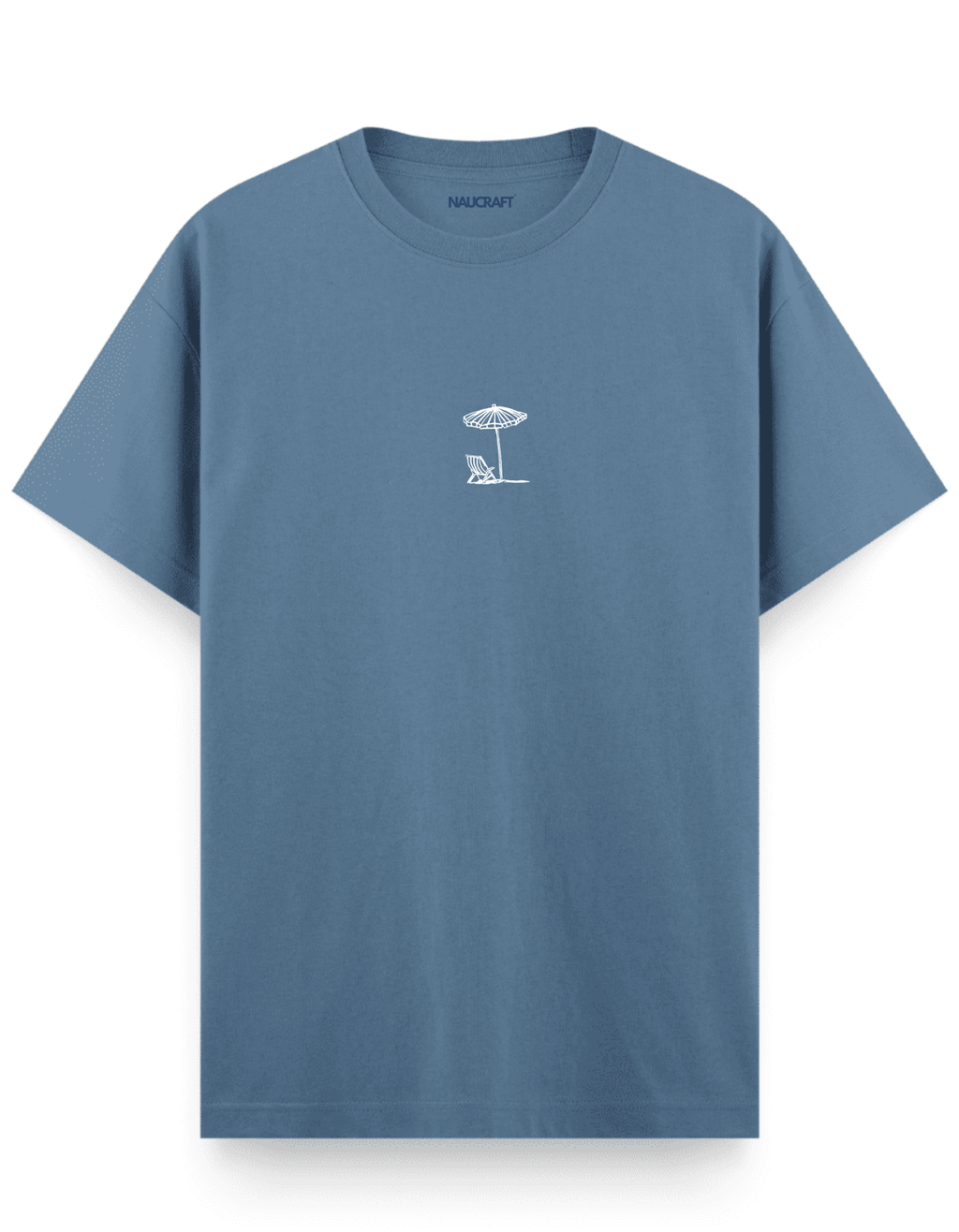 Şezlong - Regular T-Shirt
