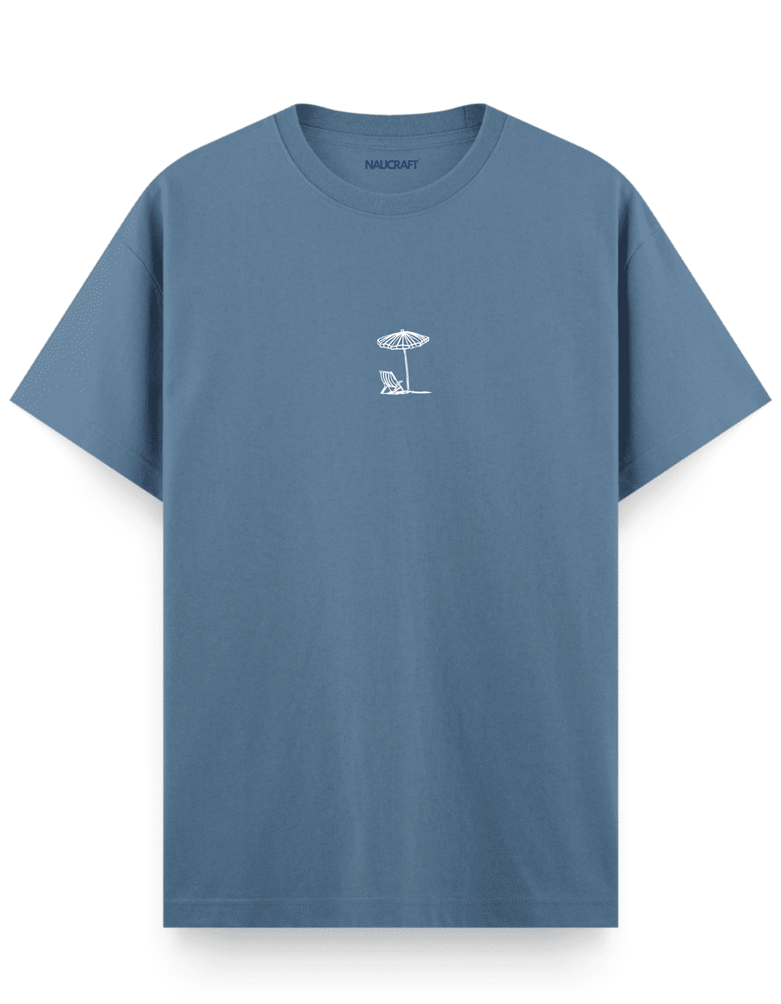 Şezlong - Regular T-Shirt