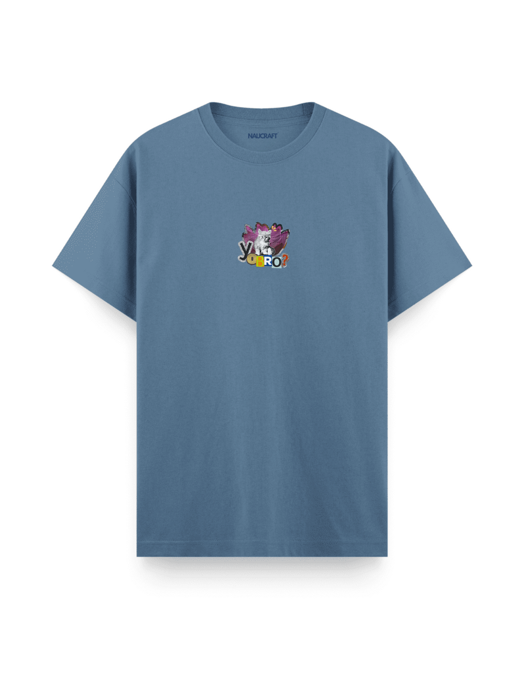Sen Hayırdır ? - Regular T-Shirt