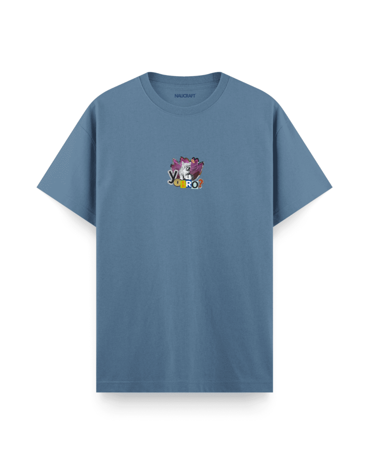 Sen Hayırdır ? - Regular T-Shirt