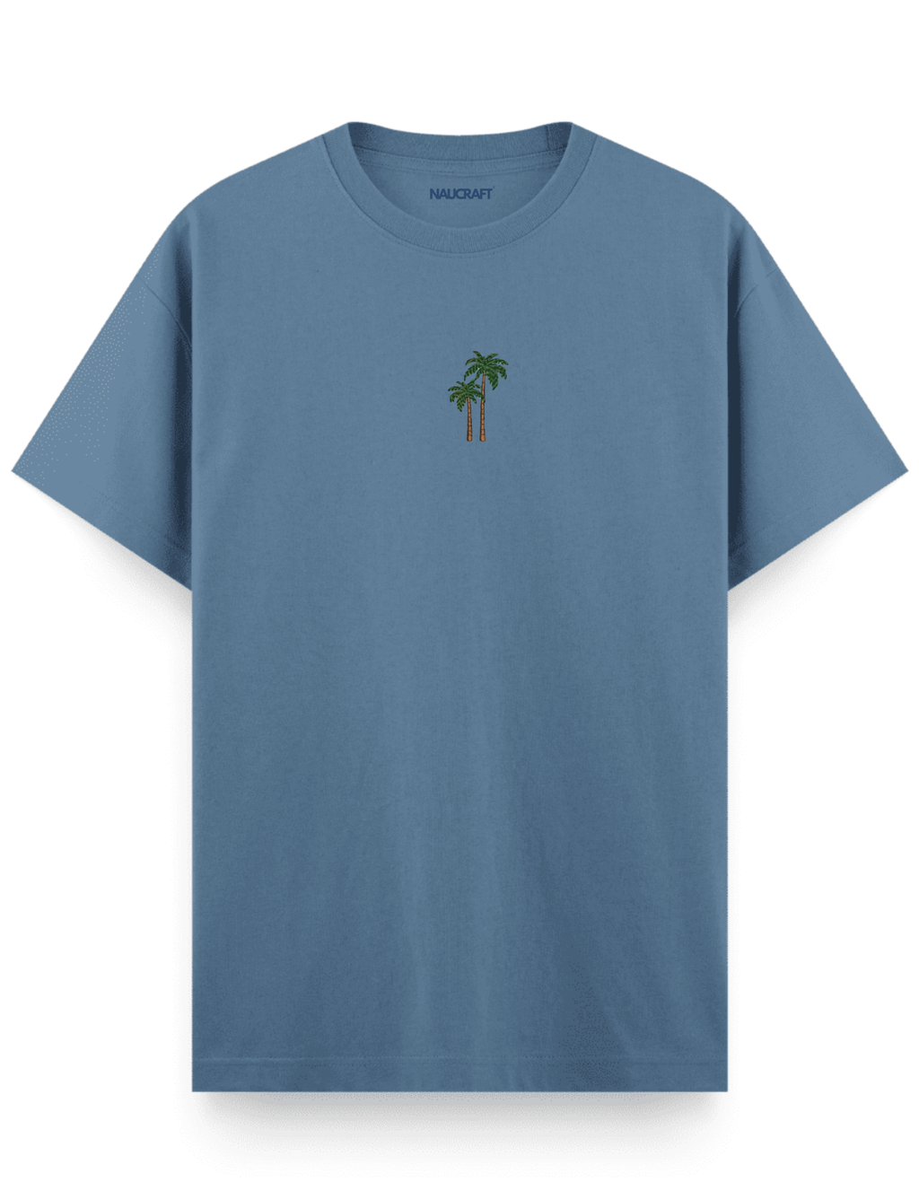 Summer Vibes - Regular T-Shirt