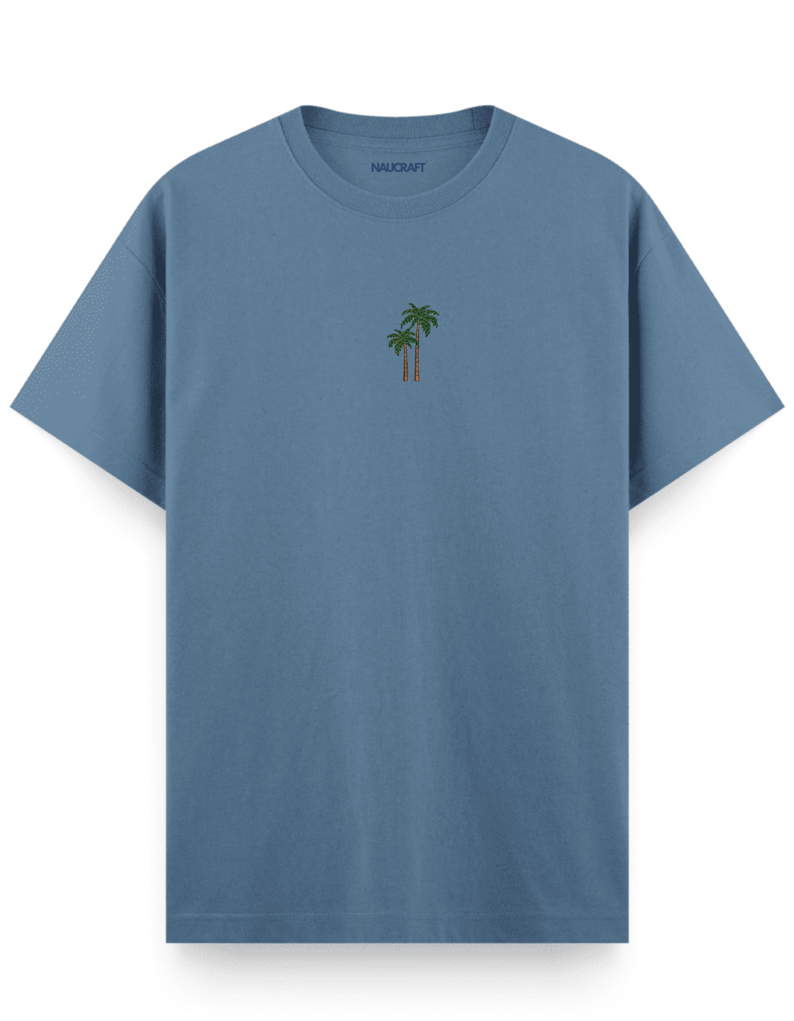 Summer Vibes - Regular T-Shirt