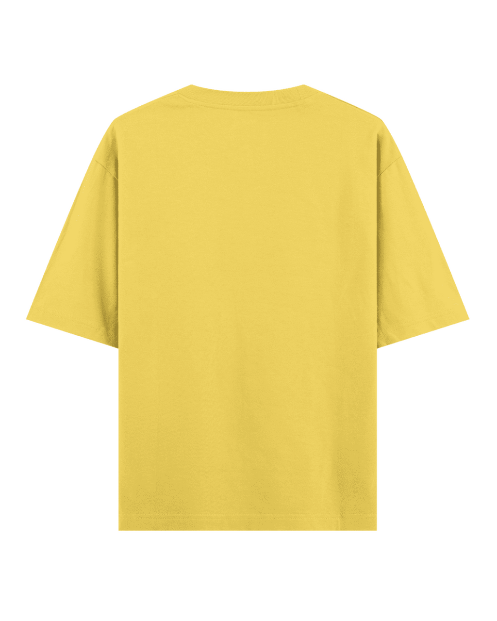 Hot Girls Read - Oversize T-shirt