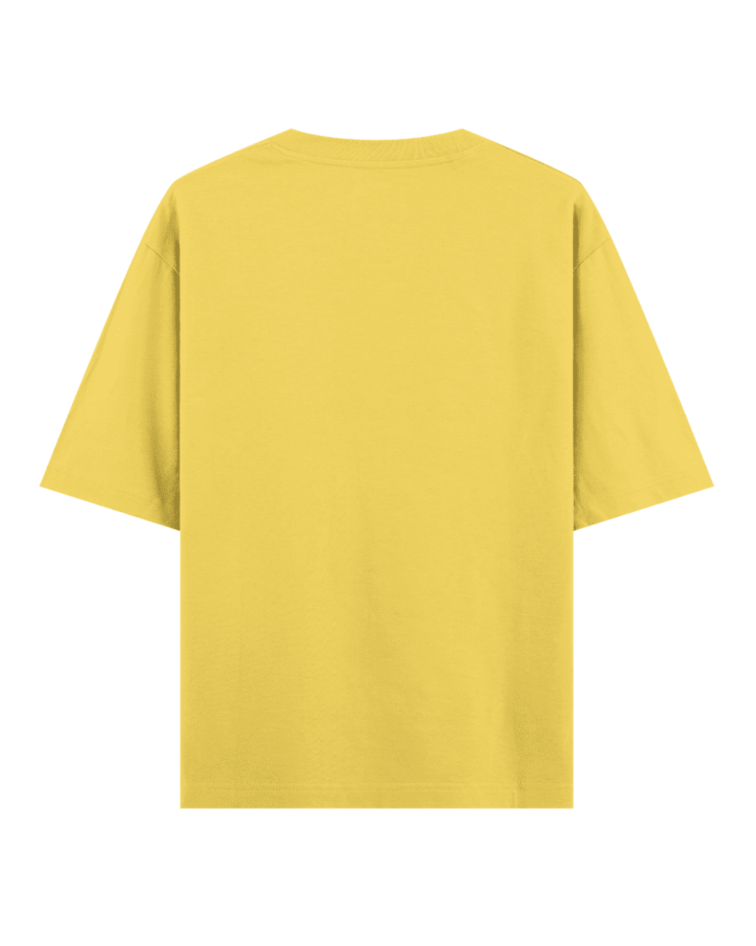 Hot Girls Read - Oversize T-shirt