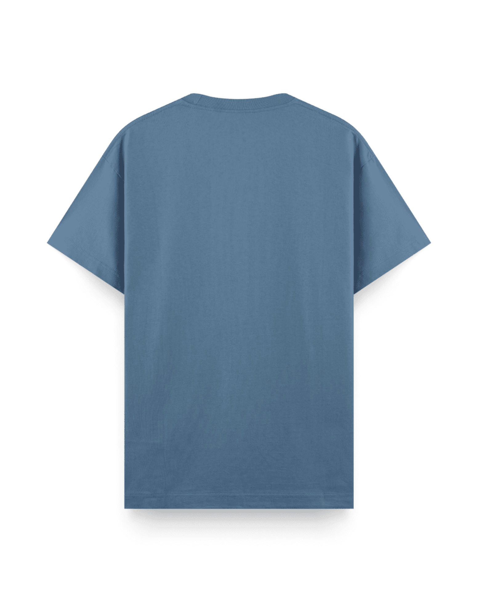 Paranoıa - Regular T-Shirt