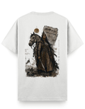 Tomris Hatun - Regular T-Shirt