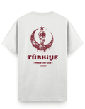 Türkiye 2026 - Regular T-Shirt