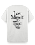 Lost Myself - Regular T-Shirt