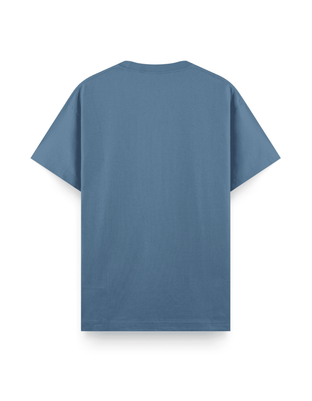 Hot Girl Read - Regular T-Shirt