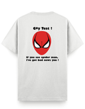 Gay Test - Regular T-Shirt