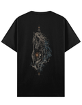 Yılkı - Regular T-Shirt