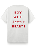 Broken Boy - Regular T-Shirt
