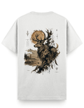 Orman Ruhu (Geyik) - Regular T-Shirt