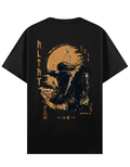 Altay - Regular T-Shirt