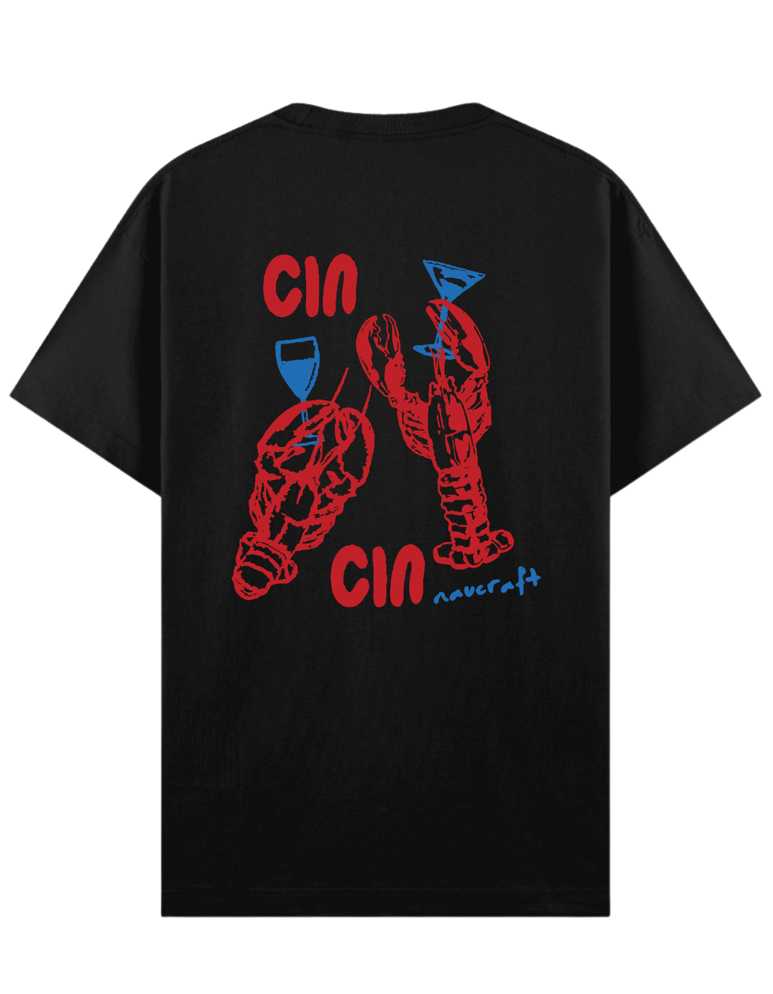 Çınçın - Regular T-Shirt