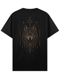 Kurt - Regular T-Shirt