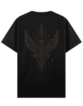 Kartal - Regular T-Shirt
