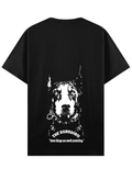 The Guardian - Regular T-Shirt