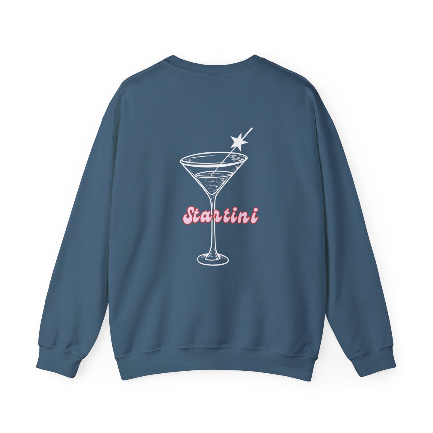 Startini - Sweatshirt