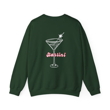 Startini - Sweatshirt