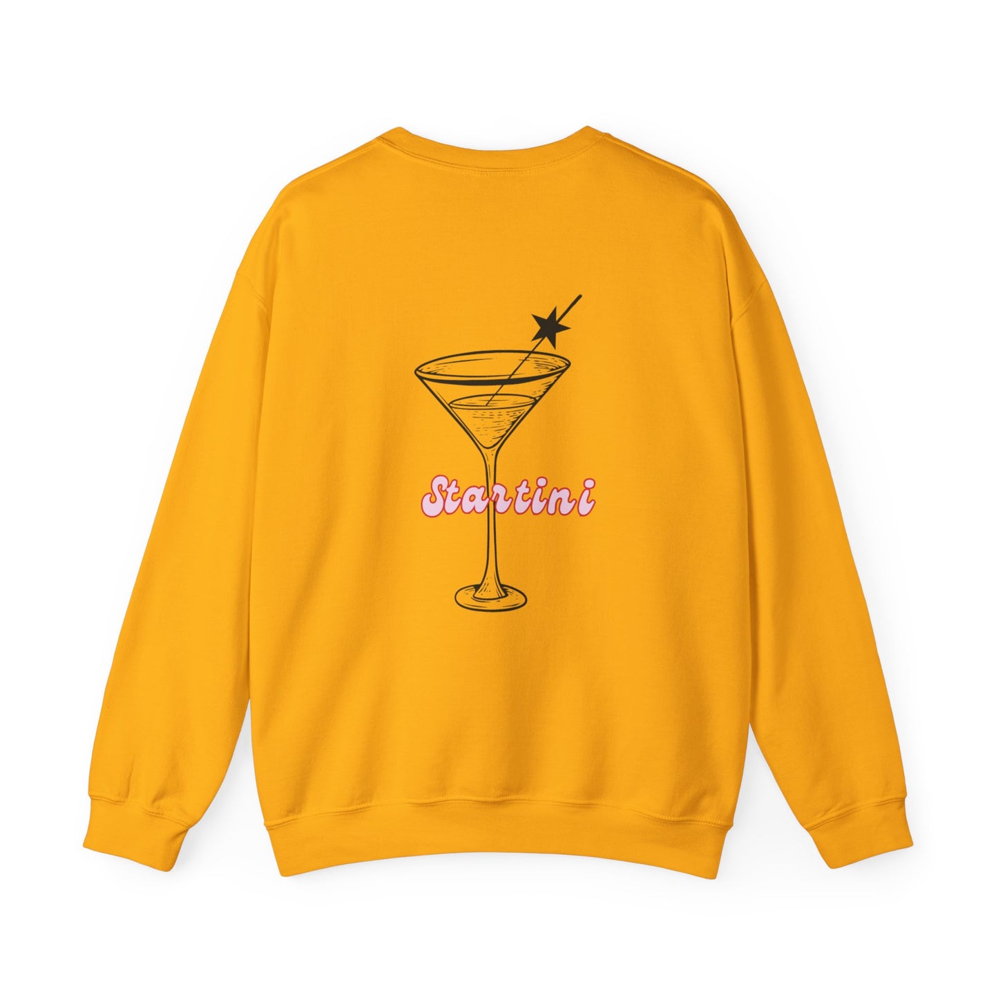 Startini - Sweatshirt