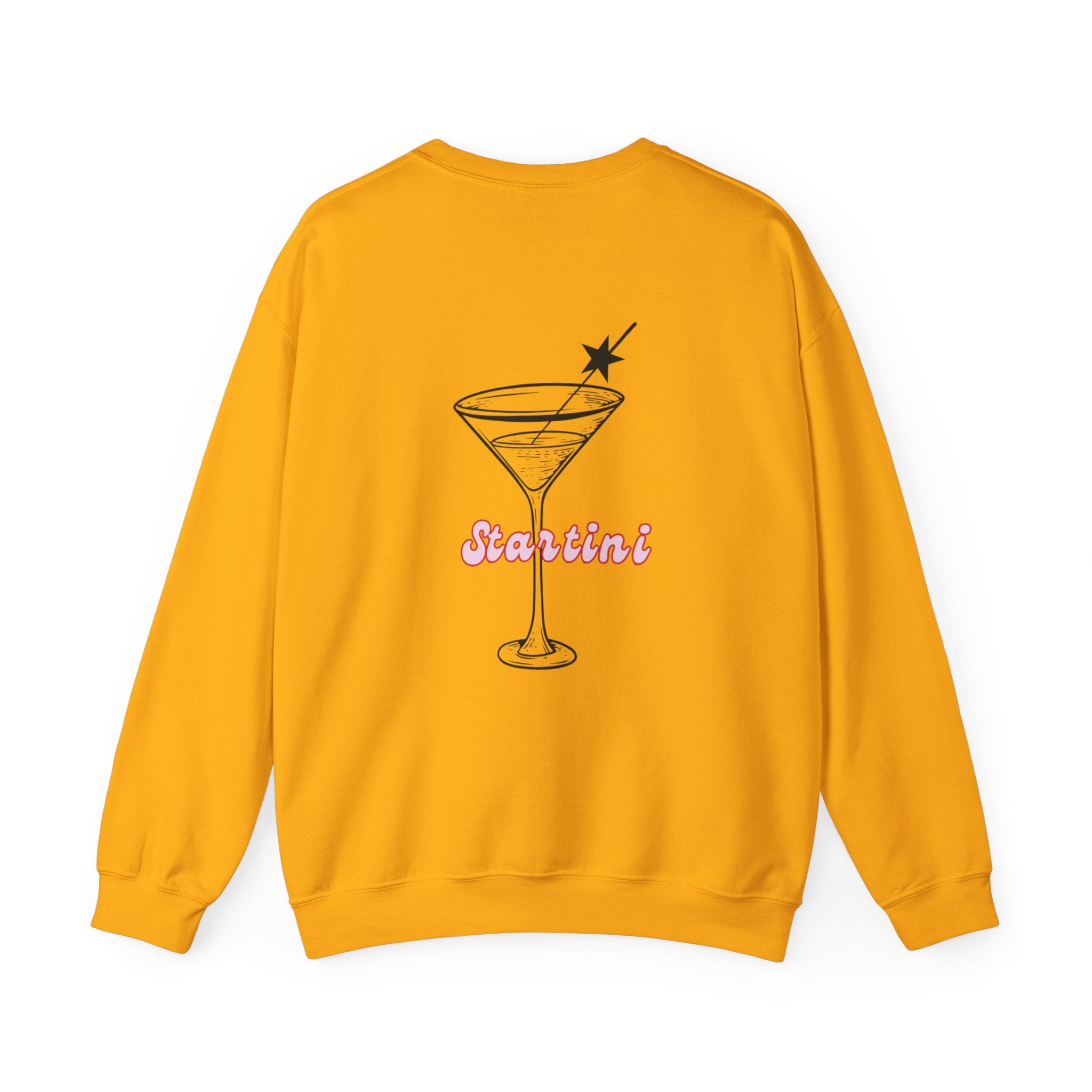 Startini - Sweatshirt