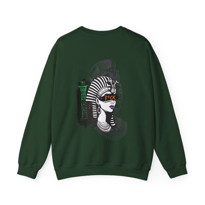 Şehirli Firavun - Sweatshirt