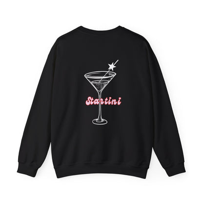 Startini - Sweatshirt