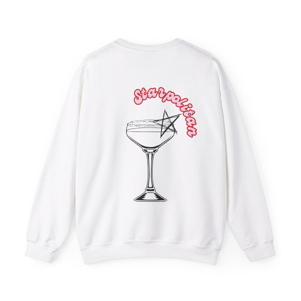 Starpolitan - Sweatshirt