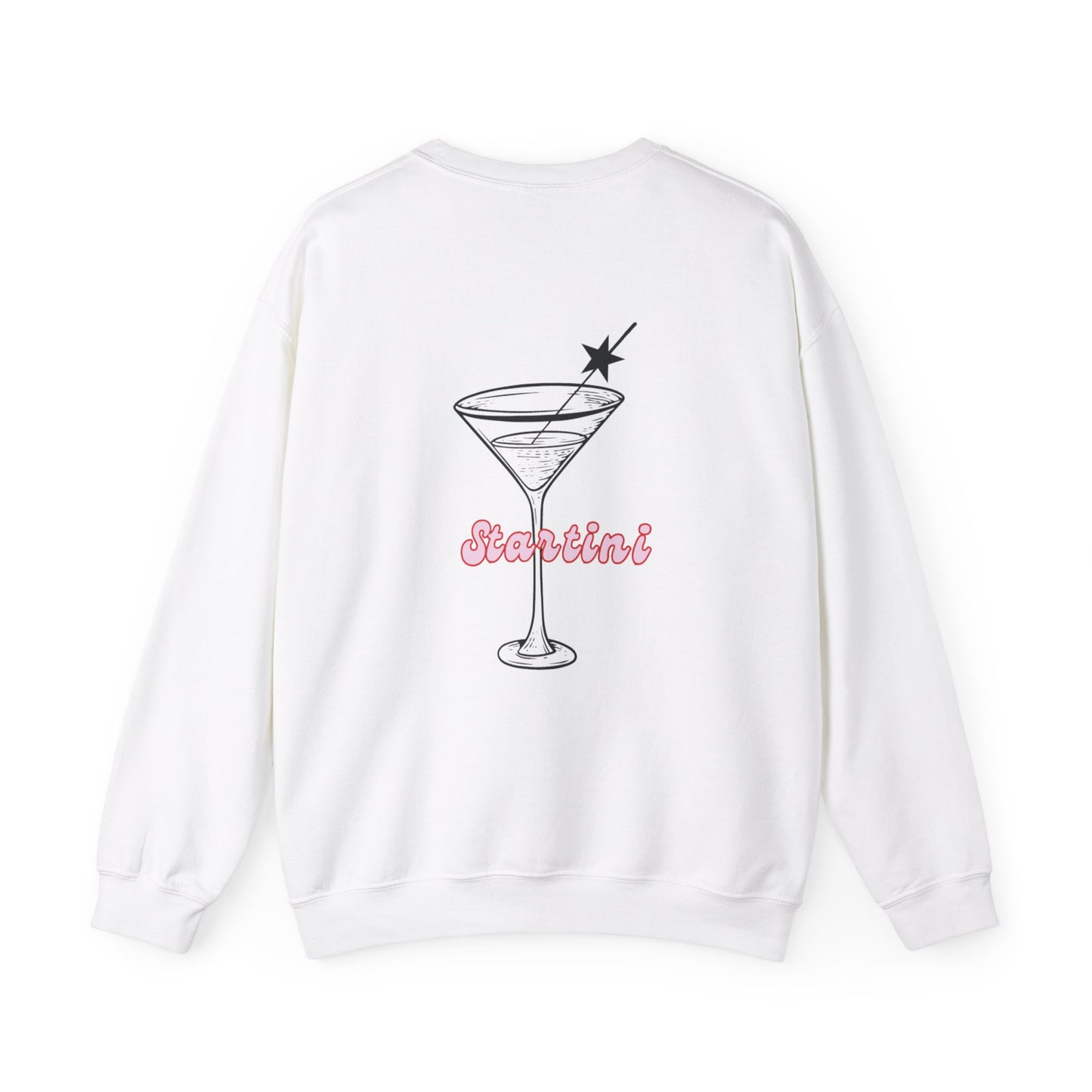 Startini - Sweatshirt