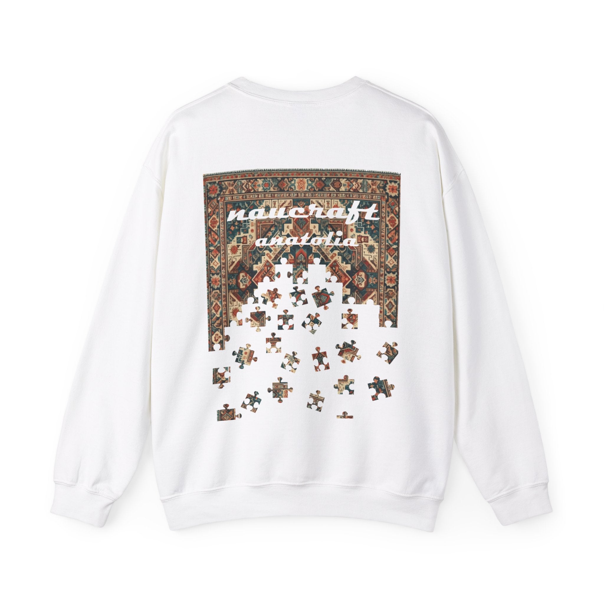 Anatolia - Sweatshirt