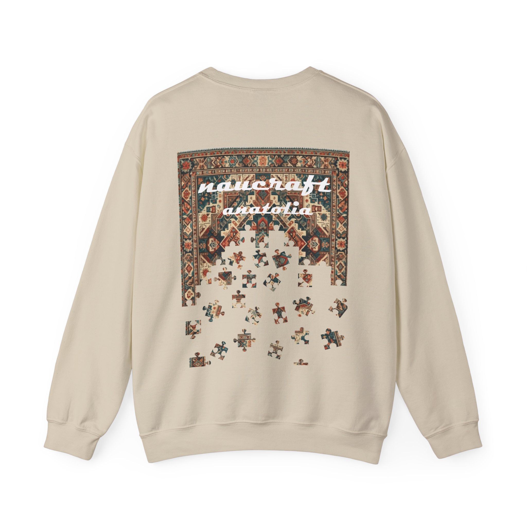 Anatolia - Sweatshirt