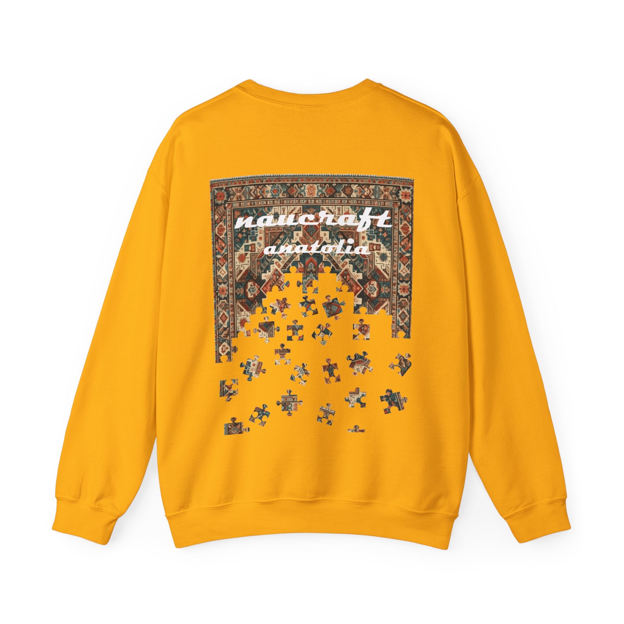 Anatolia - Sweatshirt