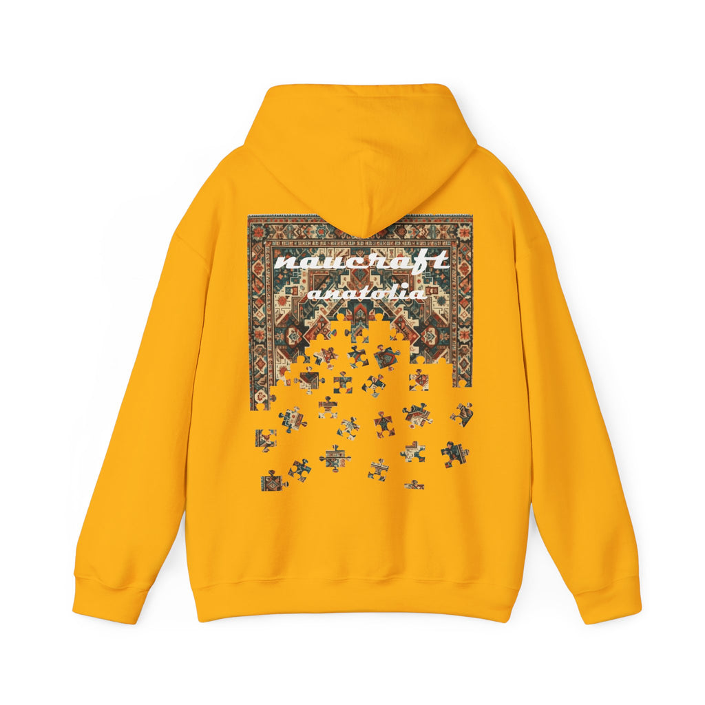 Anatolia - Hoodie