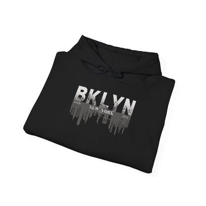 BKLYN - Hoodie